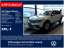 Volkswagen Tiguan 2.0 TDI Allspace DSG IQ.Drive