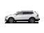 Volkswagen Tiguan 2.0 TDI Allspace DSG IQ.Drive