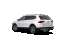 Volkswagen Tiguan 2.0 TDI Allspace DSG IQ.Drive