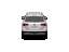 Volkswagen Tiguan 2.0 TDI Allspace DSG IQ.Drive