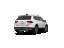 Volkswagen Tiguan 2.0 TDI Allspace DSG IQ.Drive