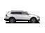 Volkswagen Tiguan 2.0 TDI Allspace DSG IQ.Drive