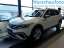 Volkswagen Tiguan 2.0 TDI Allspace DSG IQ.Drive