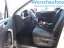 Volkswagen Tiguan 2.0 TDI Allspace DSG IQ.Drive