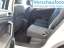 Volkswagen Tiguan 2.0 TDI Allspace DSG IQ.Drive