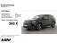 Volkswagen Tiguan 2.0 TDI DSG IQ.Drive