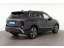 Volkswagen Tiguan 2.0 TDI DSG IQ.Drive