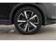 Volkswagen Tiguan 2.0 TDI DSG IQ.Drive