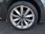 Volkswagen Arteon 2.0 TSI DSG R-Line Shootingbrake