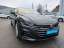 Volkswagen Arteon 2.0 TSI DSG R-Line Shootingbrake