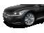 Volkswagen Arteon 2.0 TSI DSG R-Line Shootingbrake