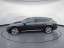 Volkswagen Arteon 2.0 TSI DSG R-Line Shootingbrake