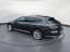 Volkswagen Arteon 2.0 TSI DSG R-Line Shootingbrake