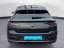 Volkswagen Arteon 2.0 TSI DSG R-Line Shootingbrake