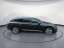 Volkswagen Arteon 2.0 TSI DSG R-Line Shootingbrake