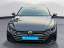 Volkswagen Arteon 2.0 TSI DSG R-Line Shootingbrake