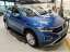 Volkswagen T-Roc 1.5 TSI DSG Life