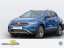 Volkswagen T-Roc 1.5 TSI DSG IQ.Drive Life Move