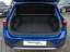 Volkswagen T-Roc 1.5 TSI DSG IQ.Drive Life Move