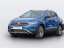 Volkswagen T-Roc 1.5 TSI DSG IQ.Drive Life Move