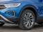 Volkswagen T-Roc 1.5 TSI DSG IQ.Drive Life Move