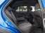 Volkswagen T-Roc 1.5 TSI DSG IQ.Drive Life Move