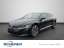 Volkswagen Arteon 2.0 TDI DSG R-Line Shootingbrake