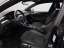 Volkswagen Arteon 2.0 TDI DSG R-Line Shootingbrake