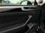 Volkswagen Arteon 2.0 TDI DSG R-Line Shootingbrake