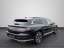 Volkswagen Arteon 2.0 TDI DSG R-Line Shootingbrake