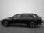 Volkswagen Arteon 2.0 TDI DSG R-Line Shootingbrake