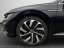 Volkswagen Arteon 2.0 TDI DSG R-Line Shootingbrake