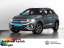 Volkswagen T-Roc 1.5 TSI DSG IQ.Drive R-Line