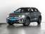 Volkswagen T-Roc 1.5 TSI DSG IQ.Drive R-Line