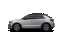 Volkswagen T-Roc 1.5 TSI DSG IQ.Drive R-Line