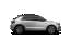 Volkswagen T-Roc 1.5 TSI DSG IQ.Drive R-Line