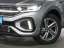 Volkswagen T-Roc 1.5 TSI DSG IQ.Drive R-Line