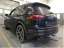 Volkswagen Tiguan 2.0 TSI IQ.Drive