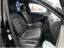 Volkswagen Tiguan 2.0 TSI IQ.Drive