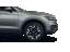 Volkswagen Touareg 3.0 V6 TDI 3.0 V6 TDI 4Motion DSG