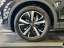 Volkswagen Tiguan 1.5 eTSI DSG IQ.Drive