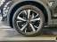 Volkswagen Tiguan 1.5 eTSI DSG IQ.Drive