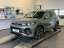 Volkswagen Tiguan 1.5 eTSI DSG IQ.Drive