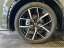 Volkswagen Tiguan 1.5 eTSI DSG IQ.Drive