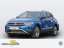 Volkswagen T-Roc 1.5 TSI DSG IQ.Drive Life Move