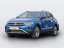 Volkswagen T-Roc 1.5 TSI DSG IQ.Drive Life Move