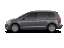 Volkswagen Touran 2.0 TDI Move