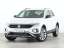 Volkswagen T-Roc 1.5 TSI DSG