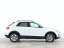 Volkswagen T-Roc 1.5 TSI DSG