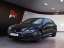 Volkswagen Arteon 4Motion DSG Shootingbrake